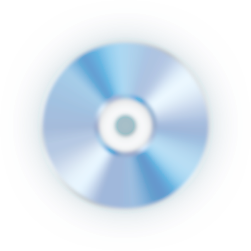 disc-4